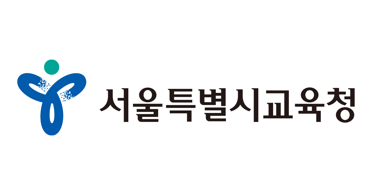 se