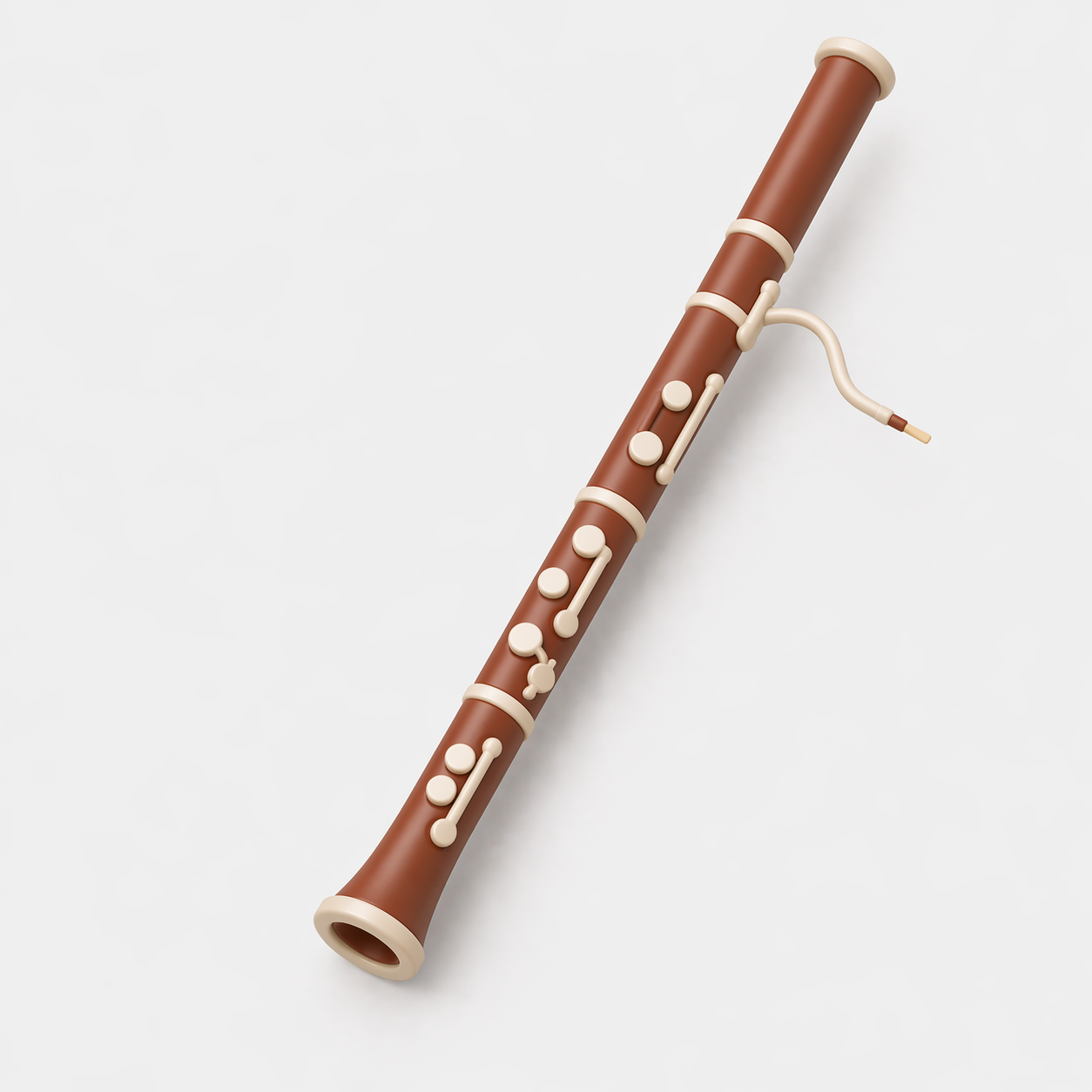 Bassoon