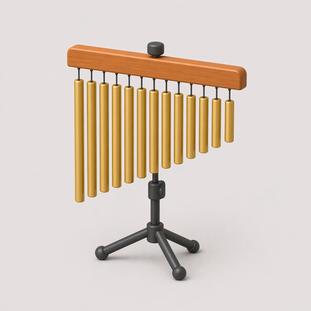 Chime