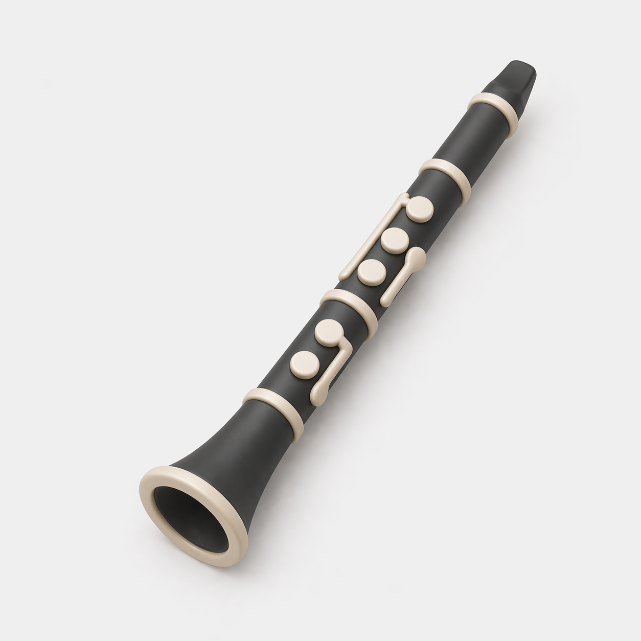 Clarinet