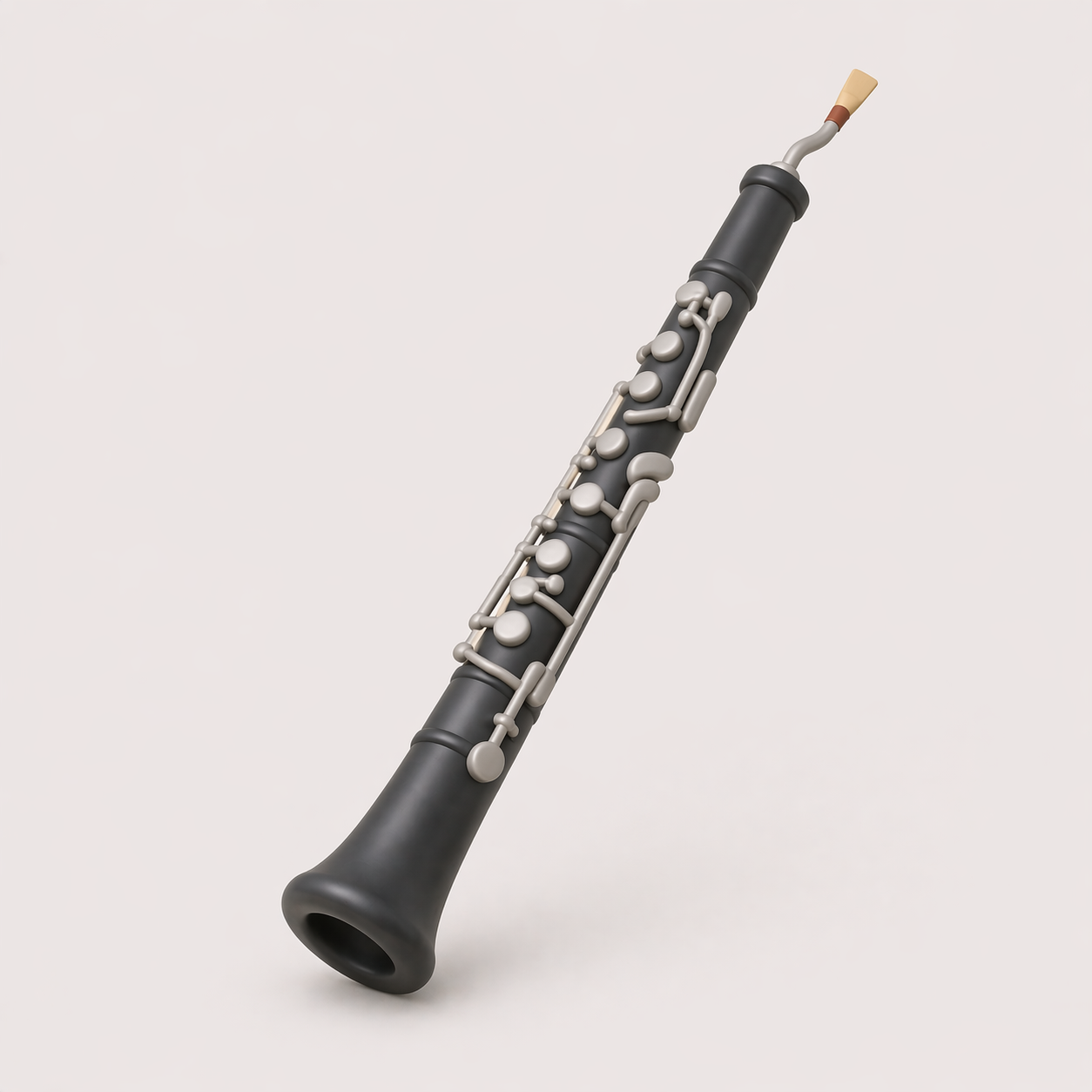 English Horn