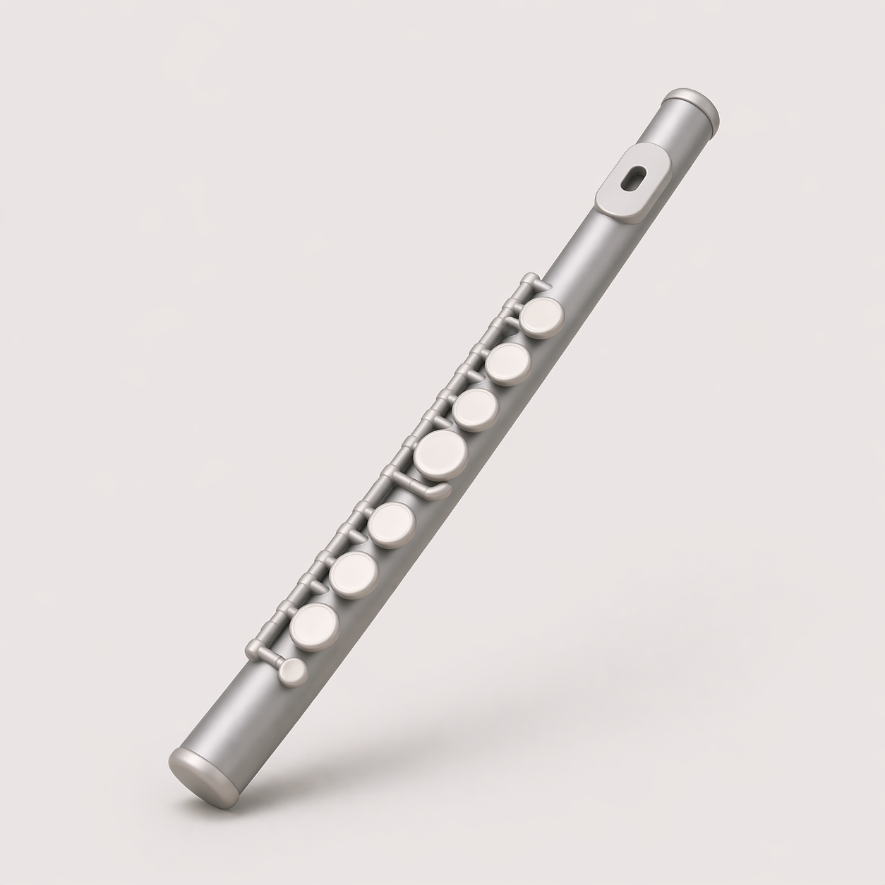 Flute
