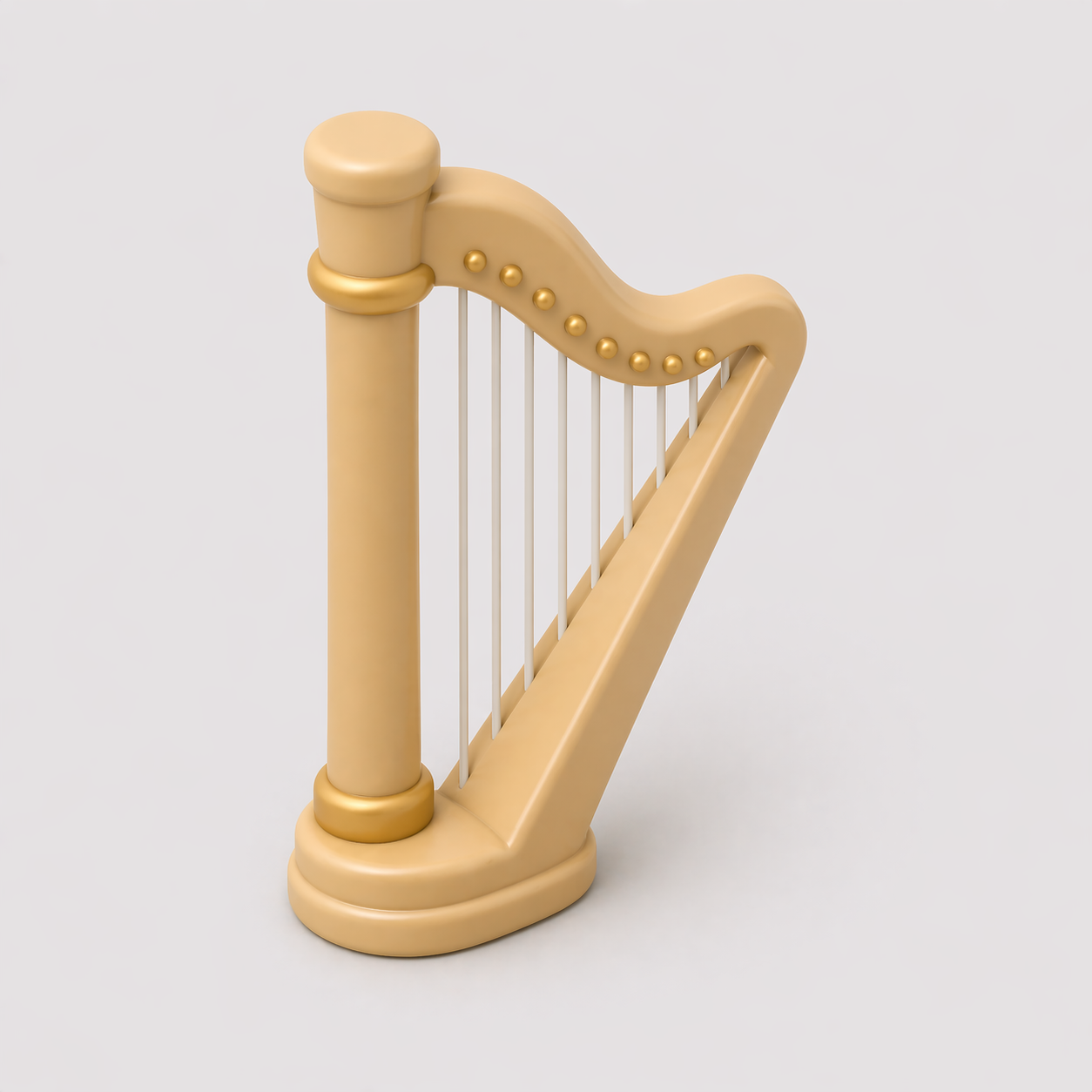 Harp