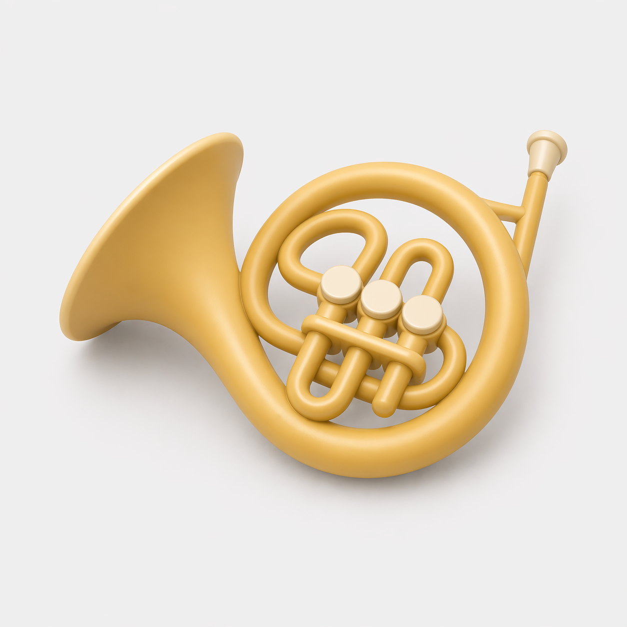 Horn
