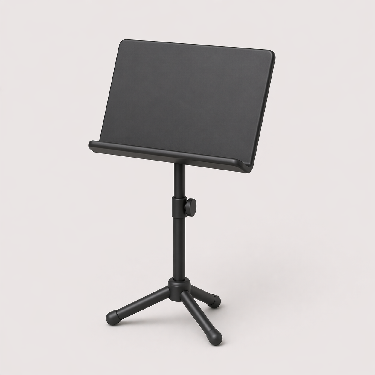 Music Stand