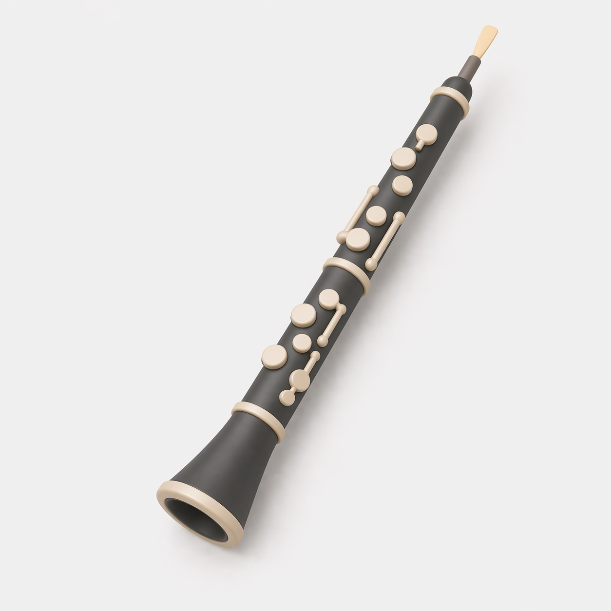 Oboe