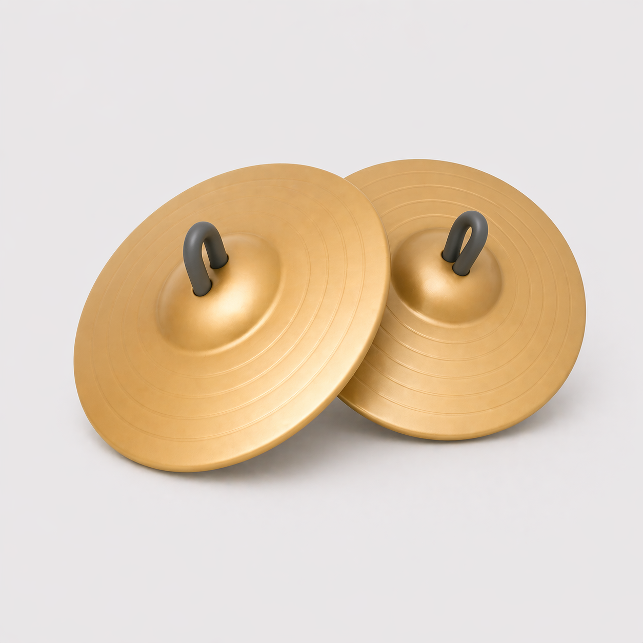 Pair Cymbal