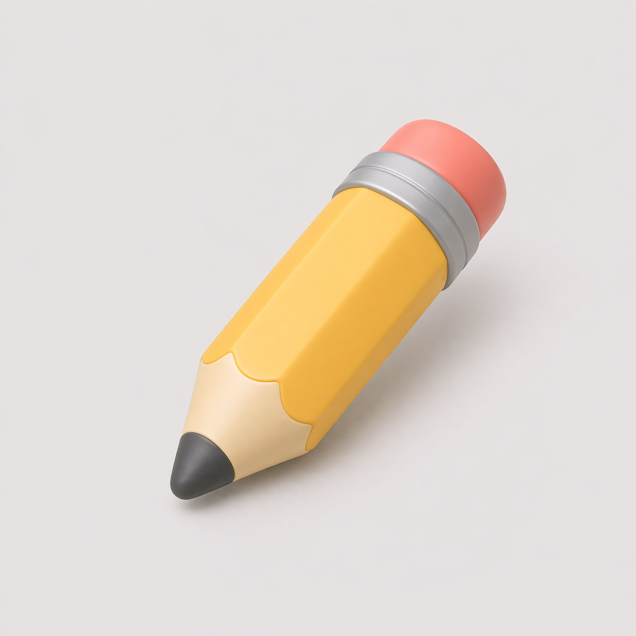 Pencil