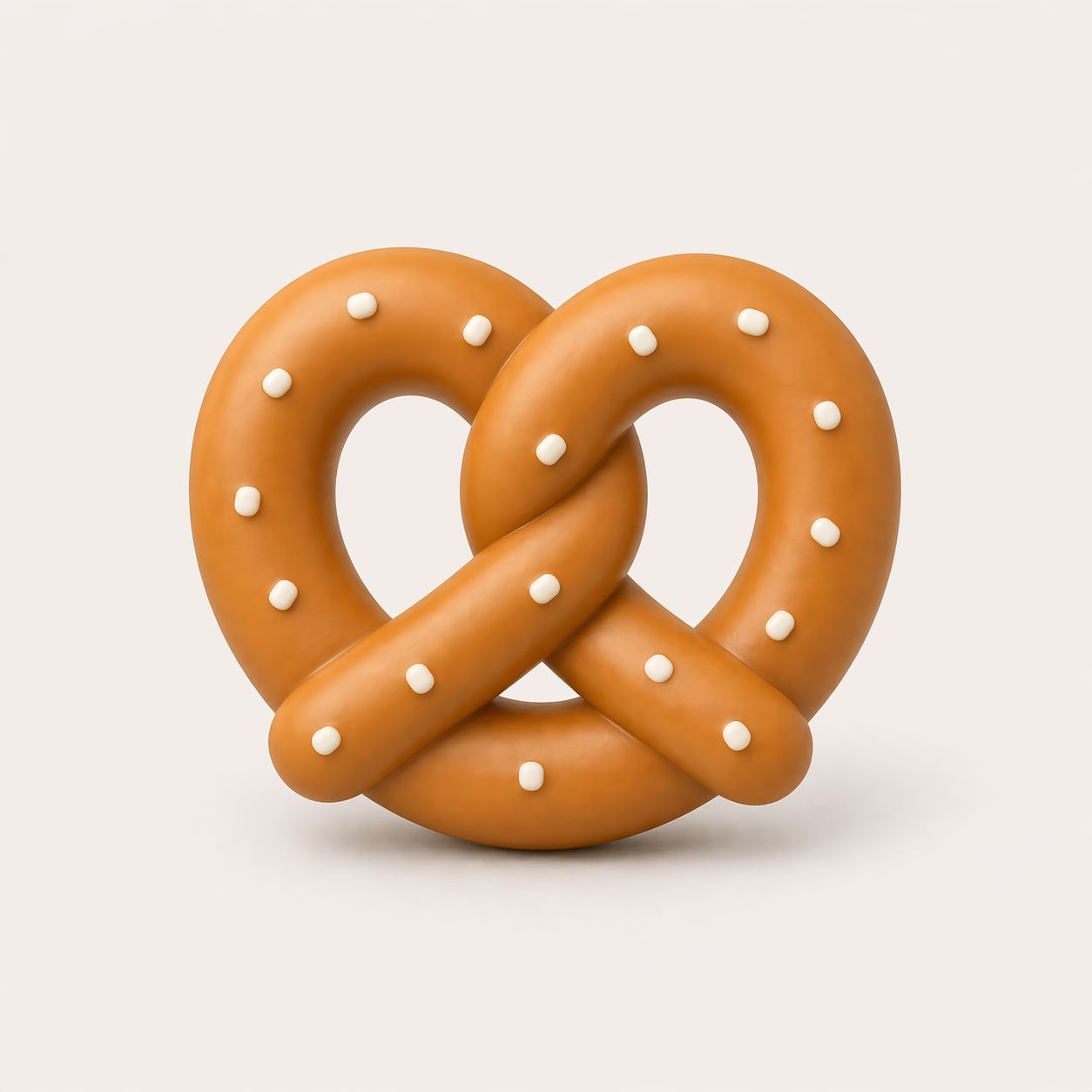 Pretzel