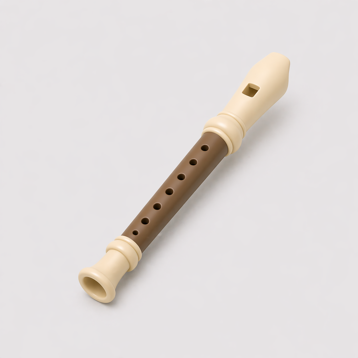 Recorder