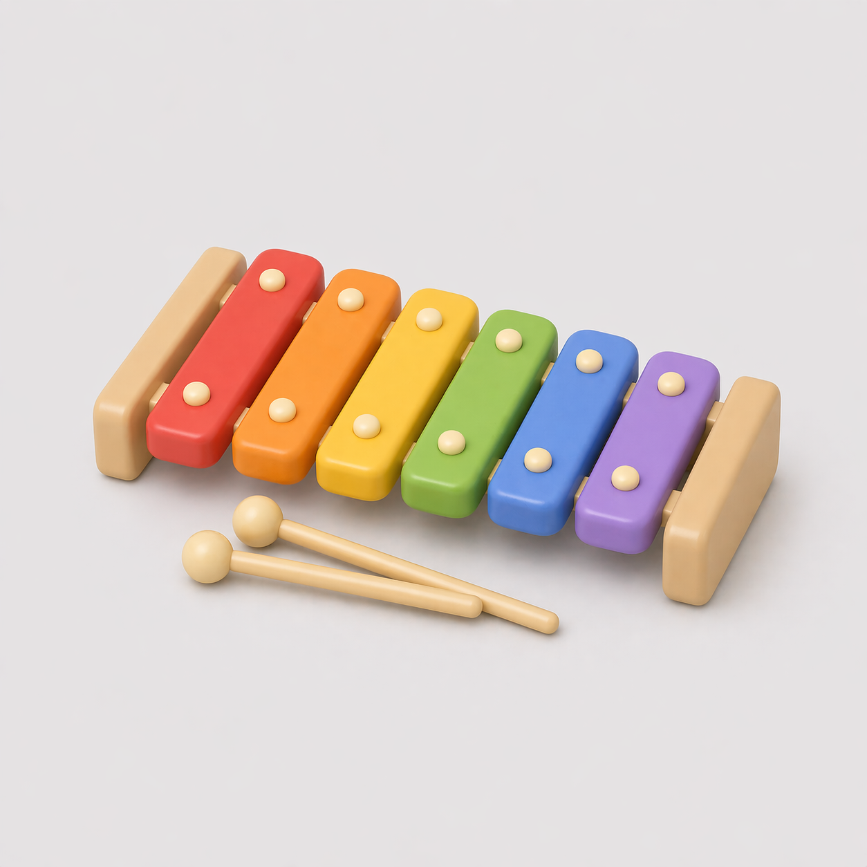 Xylophone